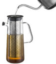 Osaka Glass Cold Brew Coffee Maker – Product Image 1