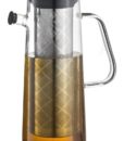 Osaka Glass Cold Brew Coffee Maker – Product Image 2