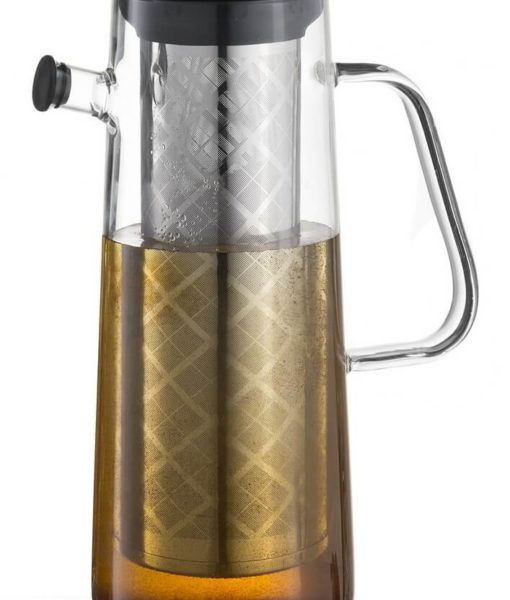 Osaka Glass Cold Brew Coffee Maker