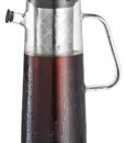 Osaka Glass Cold Brew Coffee Maker – Product Image 3