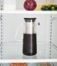 Osaka Glass Cold Brew Coffee Maker – Product Image 4