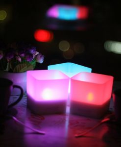 Revogi Smart Candle Light