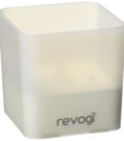 Revogi Smart Candle Light – Product Image 1