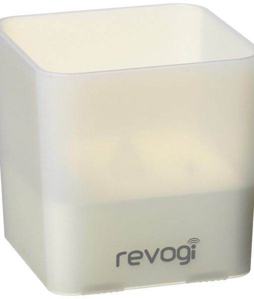 Revogi Smart Candle Light