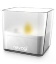 Revogi Smart Candle Light – Product Image 2