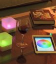 Revogi Smart Candle Light – Product Image 4