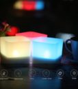 Revogi Smart Candle Light – Product Image 5