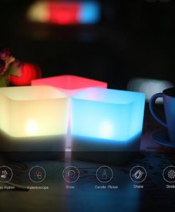 Revogi Smart Candle Light