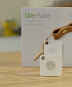 Tile Mate Anything Finder