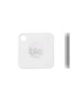 Tile Mate Anything Finder – Product Image 2