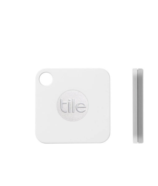 Tile Mate Anything Finder