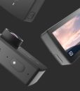 YI 4K Action Camera – Product Image 3